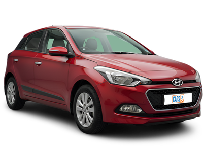 Hyundai Elite i20-img